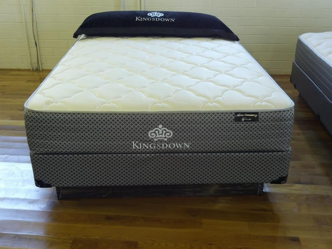 mattress firm wilson nc